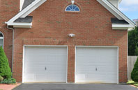 free Downe garage construction quotes