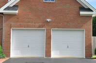 free Downe garage extension quotes